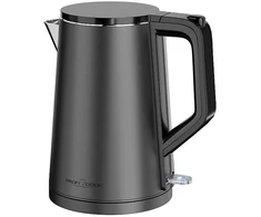 Profi Cook Virdulys Proficook PC-WK 1290 grafit