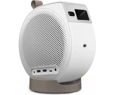 Projektorius BenQ GV32