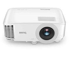 Projektorius BenQ TH575i (9H.JRF77.1JE)