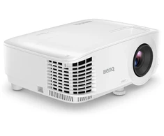 Projektorius BenQ TH575i (9H.JRF77.1JE)