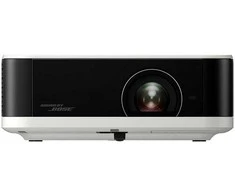 Projektorius Epson Lifestudio Pop EF-61W | Full HD (1920x1080) | 700 ANSI lumens | Baltas