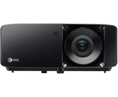 Optoma HZ147X lazerinis UHD projektorius 4000lm (E3P7PK1E123)