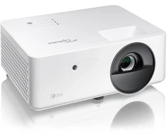 Optoma Projektorius lh351 3500lumen; 300 000:1