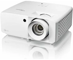 Projektorius Optoma UHZ35 3500 lm 3840 x 2160 px