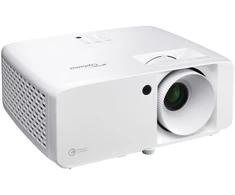 Optoma ZH521 lazerinis-Projektorius Full HD 5500 Lumen DLP 1920x1080 16:9