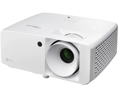 Optoma Projektorius zh521 dlp 5500lm, dual-laser/full hd