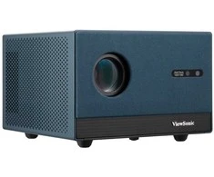 Projektorius „ViewSonic LX60HD“