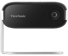 Projektorius ViewSonic M1X