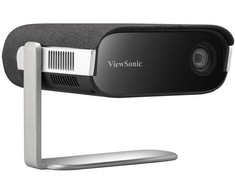 Projektorius ViewSonic M1X