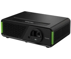 Projektorius „ViewSonic X1-4K Pro“