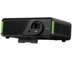 Projektorius „ViewSonic X1-4K Pro“