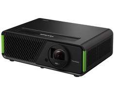 Projektorius ViewSonic X2-4K Pro