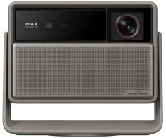 „Xgimi HORIZON 20 Max“ namų projektorius su FC26 kodu