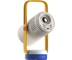 Projektorius XGIMI Vibe One Pro Mėlyna Spark