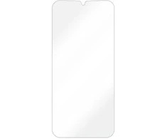 Fixed Screen protector | Samsung | Galaxy A16 4G/5G/A26 5G | Tempered glass | Transparent | 2.5D