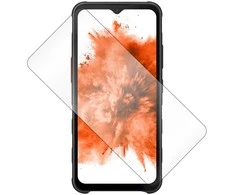 Fixed Grūdintas stiklas ochronne FIXED pro Samsung Galaxy Xcover 7 Pro skaidrus