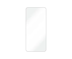 Fixed Grūdintas stiklas ochronne FIXED pro Samsung Galaxy Xcover 7 Pro skaidrus