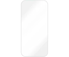 Fixed Grūdintas stiklas ochronne FIXED do Xiaomi Redmi 15C 4G/5G skaidrus