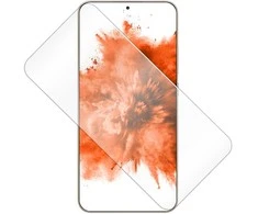 Fixed Grūdintas stiklas ochronne FIXED do Xiaomi 15T/15T Pro, skaidrus