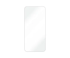 Fixed Grūdintas stiklas ochronne FIXED do Xiaomi 15T/15T Pro, skaidrus