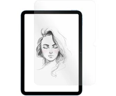 Paperlike Popierinis apsauginis stiklas imituojantis popierių FIXED PaperGlass ekrano apsauga iPad 10.9" 2022 m. .