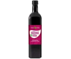 Purity Vision Bio rožių vanduo 1l