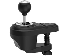 PXN-A7 lenktyninio rato perjungiklis (PC / PS3 / PS4 / XBOX ONE / SWITCH)