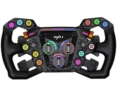 PXN Bundle VD6+W GTL GT ONE