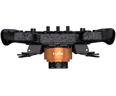 PXN Bundle VD6+W GTL GT ONE