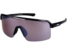R2 BOOST AT114F HD Polarized Sports Sunglasses