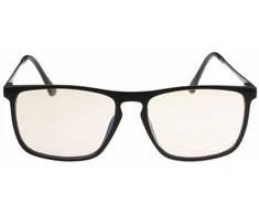 R2 Identity Dioptric Reading Glasses with Mėlyna Light Filter - MC2274BC2/0.5