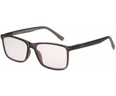 R2 Identity Dioptric Reading Glasses with Mėlyna Light Filter - MC2275BC2/2