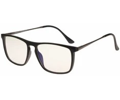 R2 Identity Dioptric Reading Glasses with Mėlyna Light Filter - MC2274BC2/0.5