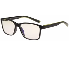 R2 Identity Dioptric Reading Glasses with Mėlyna Light Filter - MC2273BC2/3