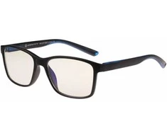 R2 Identity Dioptric Reading Glasses with Mėlyna Light Filter - MC2273BC1/2,5