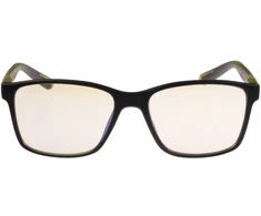 R2 Identity Dioptric Reading Glasses with Mėlyna Light Filter - MC2273BC2/0.5