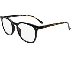 R2 Identity Dioptric Reading Glasses with Mėlyna Light Filter - MC2260BC1/1