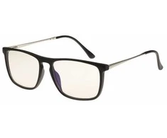 R2 Identity Dioptric Reading Glasses with Mėlyna Light Filter - MC2274BC1/1