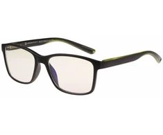 R2 Identity Dioptric Reading Glasses with Mėlyna Light Filter - MC2273BC2/3