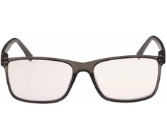 R2 Identity Dioptric Reading Glasses with Mėlyna Light Filter - MC2275BC2/0.5