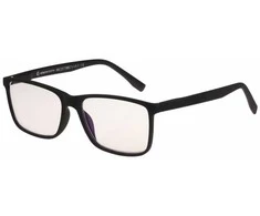 R2 Identity Dioptric Reading Glasses with Mėlyna Light Filter - MC2275BC1/3.5
