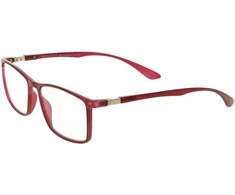 R2 Identity Dioptric Reading Glasses with Mėlyna Light Filter - MC2245BC3/2