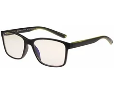 R2 Identity Dioptric Reading Glasses with Mėlyna Light Filter - MC2273BC2/2