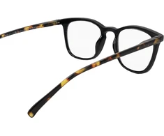 R2 Identity Dioptric Reading Glasses with Mėlyna Light Filter - MC2260BC1/1.5
