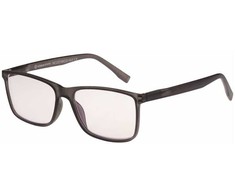 R2 Identity Dioptric Reading Glasses with Mėlyna Light Filter - MC2275BC2/0.5