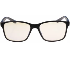 R2 Identity Dioptric Reading Glasses with Mėlyna Light Filter - MC2273BC1/2