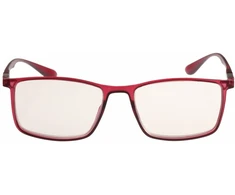 R2 Identity Dioptric Reading Glasses with Mėlyna Light Filter - MC2245BC3/1
