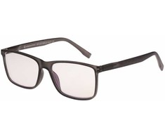 R2 Identity Dioptric Reading Glasses with Mėlyna Light Filter - MC2275BC2/2.5