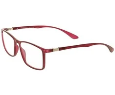 R2 Identity Dioptric Reading Glasses with Mėlyna Light Filter - MC2245BC3/3
