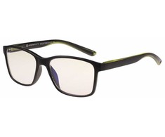 R2 Identity Dioptric Reading Glasses with Mėlyna Light Filter - MC2273BC2/0.5